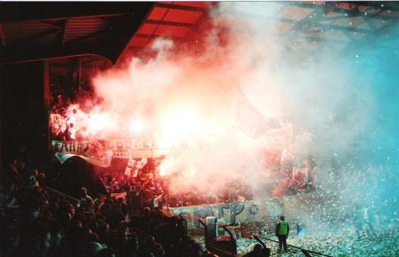 23-AUXERRE-OM 02.jpg
